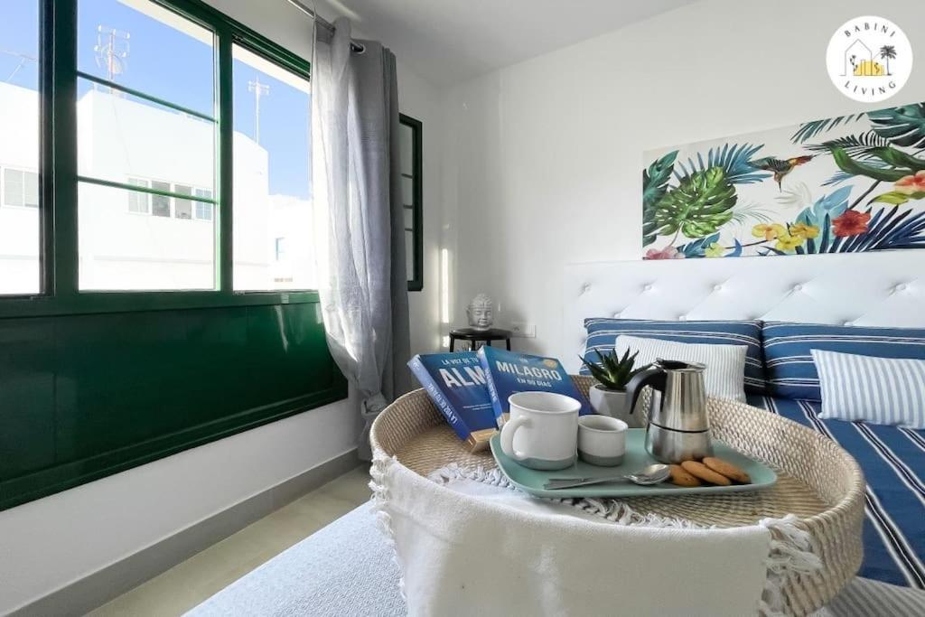Casa Alicia Central Town By Babiniliving คอร์ราเลโฮ ภายนอก รูปภาพ