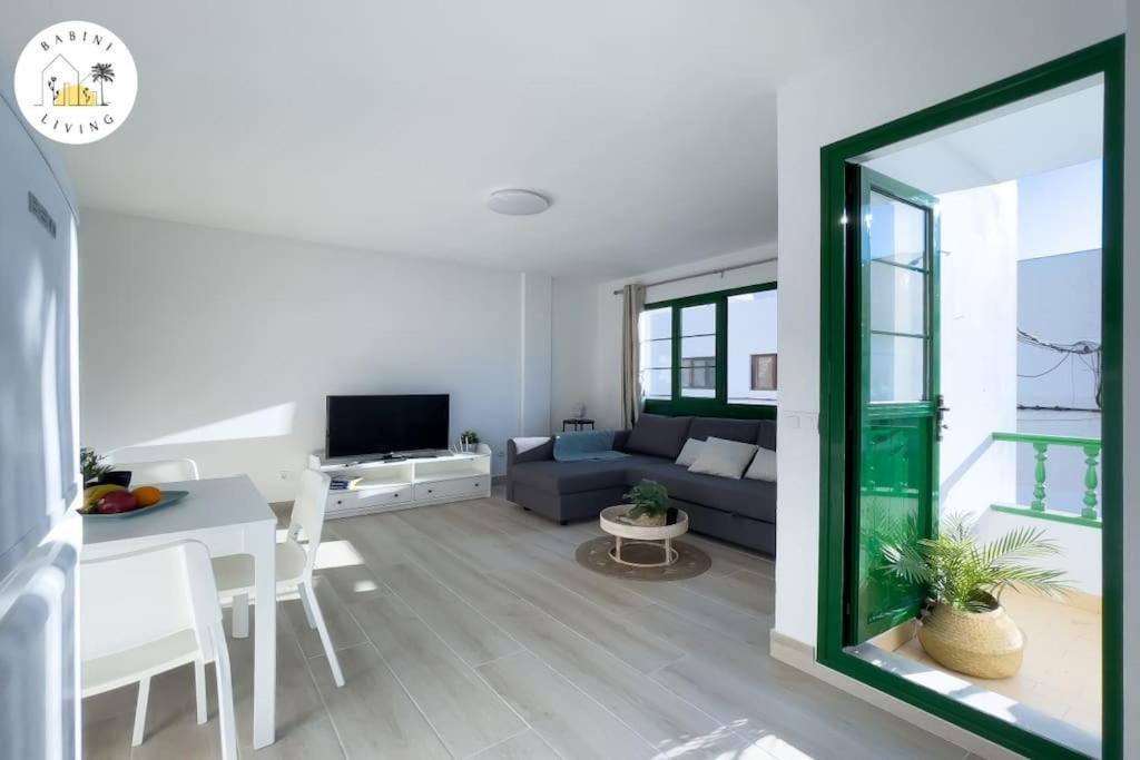 Casa Alicia Central Town By Babiniliving คอร์ราเลโฮ ภายนอก รูปภาพ