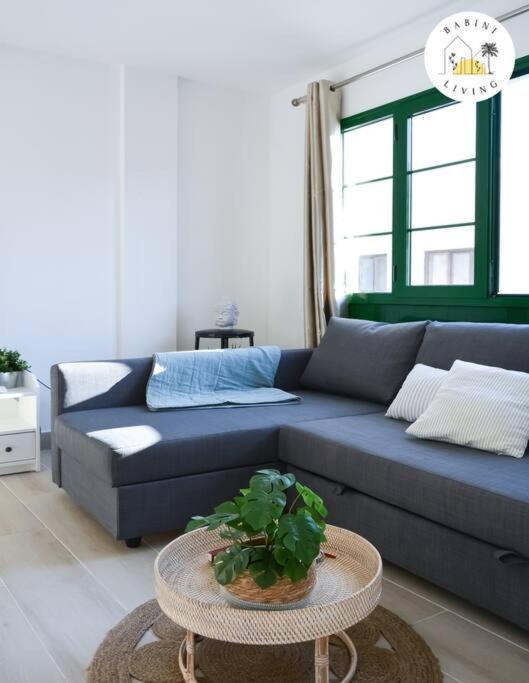 Casa Alicia Central Town By Babiniliving คอร์ราเลโฮ ภายนอก รูปภาพ