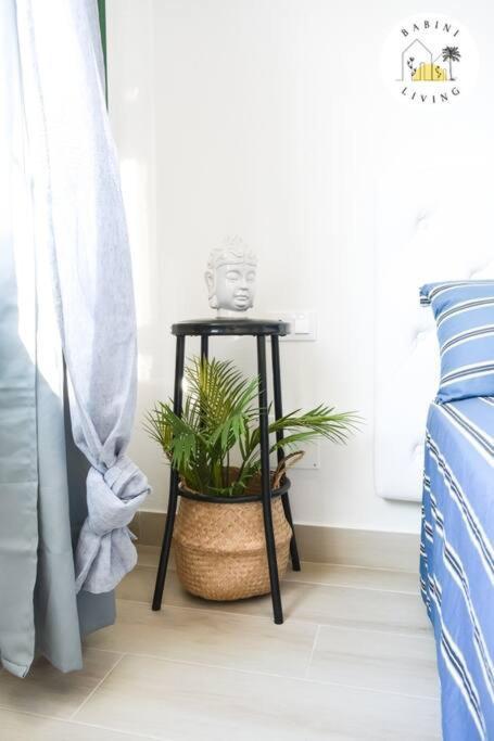 Casa Alicia Central Town By Babiniliving คอร์ราเลโฮ ภายนอก รูปภาพ