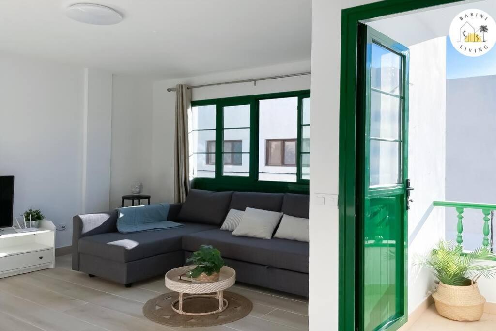Casa Alicia Central Town By Babiniliving คอร์ราเลโฮ ภายนอก รูปภาพ